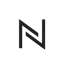 Neura Web