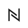 Neura Web
