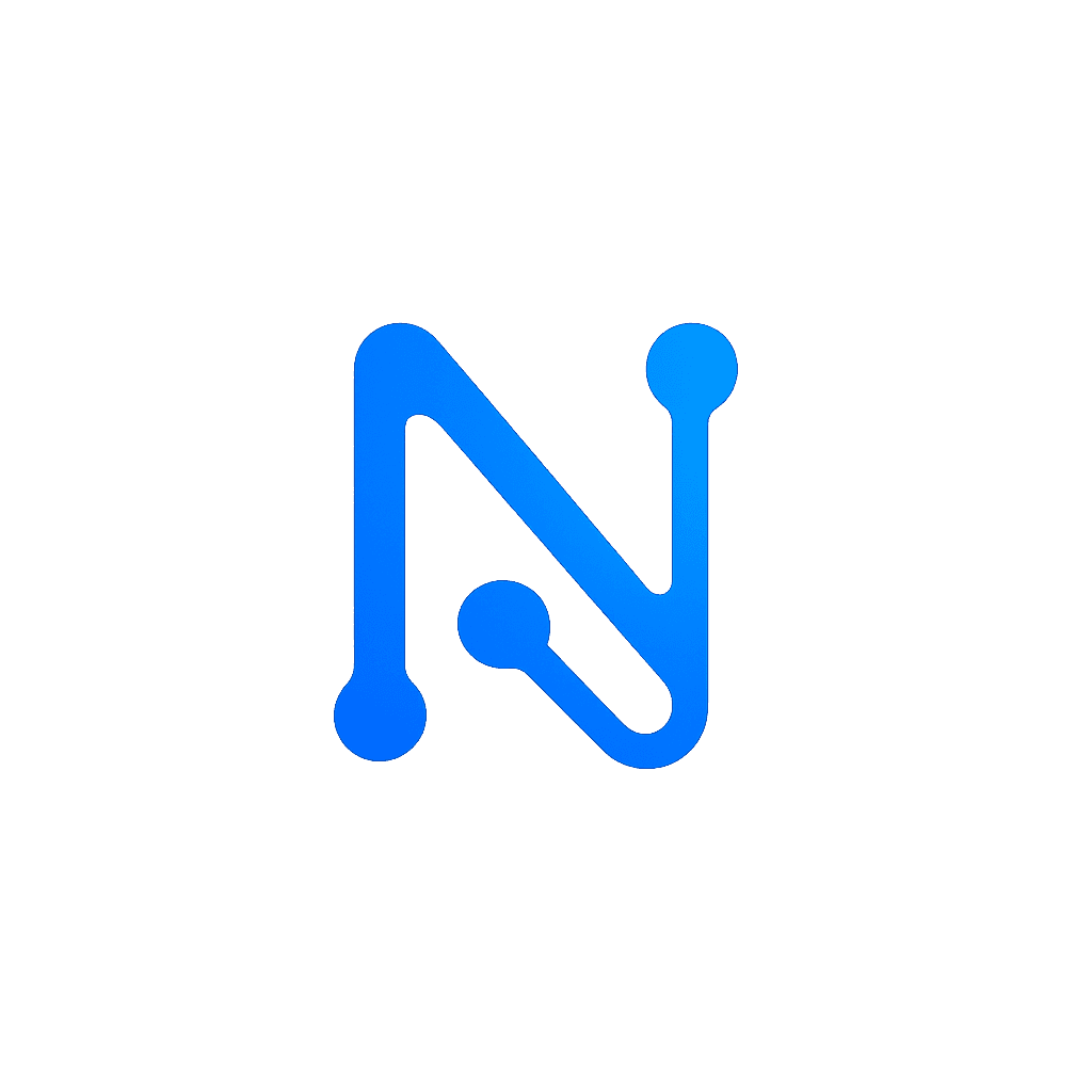 Neura Design